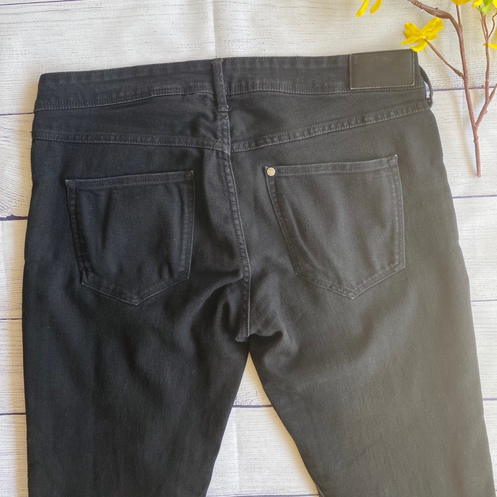 H&M Pants - Picture 6 of 8